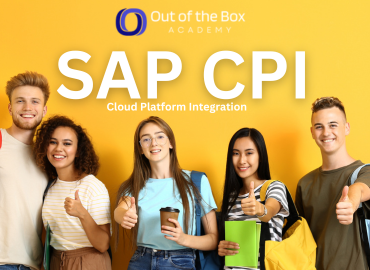 course-details-hero-img